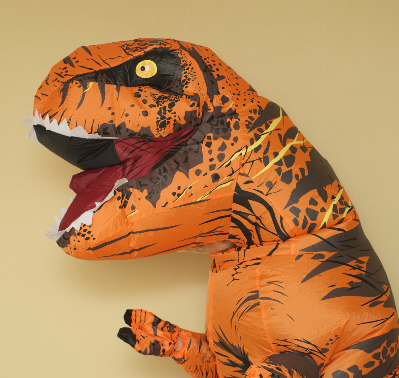 児童発達支援管理責任者(2023年入社)